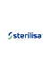 Sterilisa