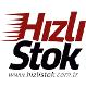 Hızlı Stok