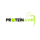 ProteinAVM