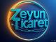 ZEYUN TİCARET