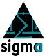 Sigma Para Sayma Makinaları Ltd Şti