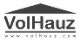 Volhauz