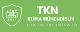 TKN KLİMA
