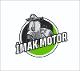 İMAK MOTOR VE ELEKTRONİK