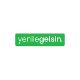 yenilegelsin