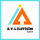 AKYOL İLETİŞİM