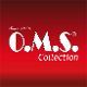 Oms Collection