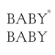 Baby Baby
