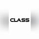 CLASS İLETİŞİM