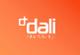 DaliTeknoloji