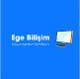 EGE BİLİŞİM