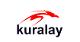 kuralay