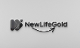 Newlifegoldplus