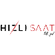 Hızlısaat