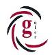 GULER ELEKTRONİK