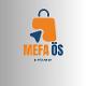 MEFA ÖS TİCARET