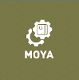 MOYA