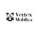 VM VERTEX MOBİLYA