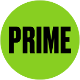 Prime Market