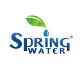 Spring Water