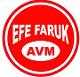 Efe Faruk Avm