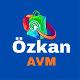 Özkan AVM
