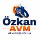 Özkan AVM