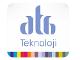 AthTeknoloji