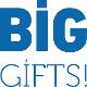 BigGifts