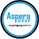asperagrup