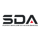 SDA Mutfak