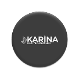 Karina Bilişim