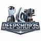 DeepShop35