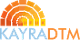 KayraDTM