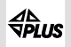 PLUSTEKNO