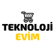 Teknoloji Evim