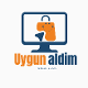 Uygun Aldım