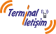 Terminal İletişim