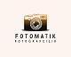 FotoMatik Fotoğrafçılık