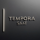 TemporaSaat