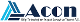 Acon