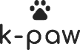 k-paw
