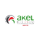 akelbilisim