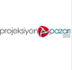 Projeksiyon-Pazarı