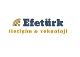 EFETÜRK