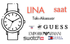 Lina Saat Group