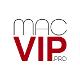 Macvippro