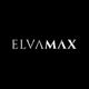 ELVAMAX