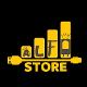 Alfa Store