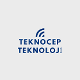 TEKNO CEP TEKNOLOJİ